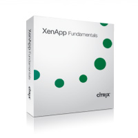 XenApp Fundamentals 6.0